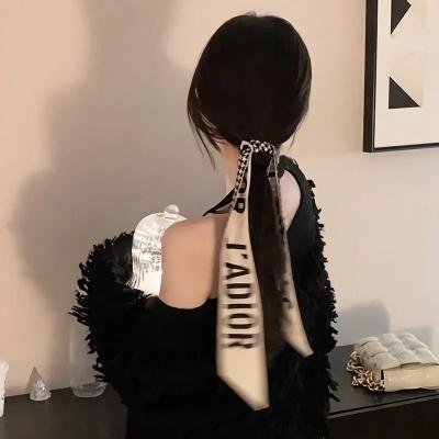 甜蜜的她·动态漫 在线观看