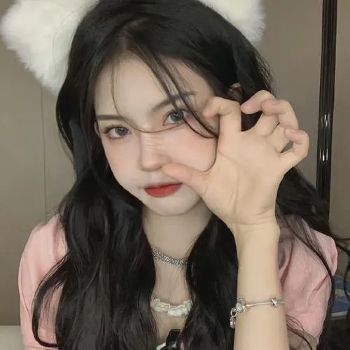 网购美食宅幸福 在线观看