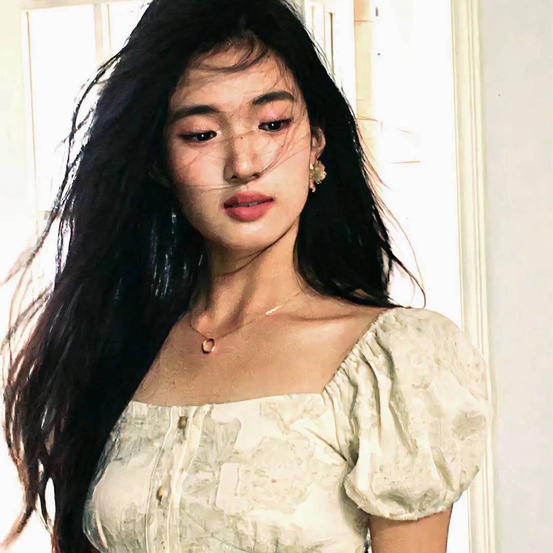 姐姐死了 在线观看