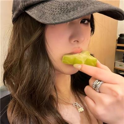 队长小翼 在线观看
