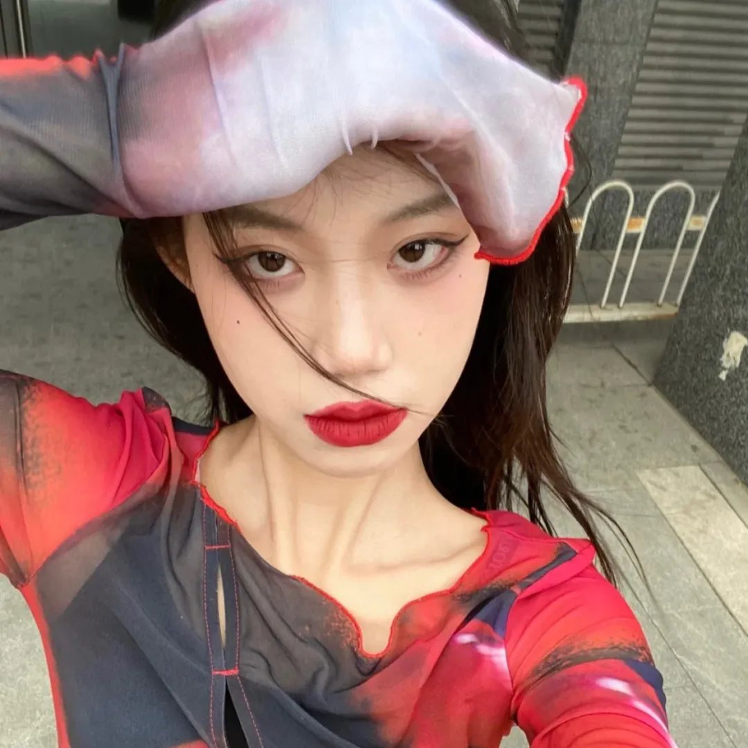 哥吉拉的逆袭 在线观看