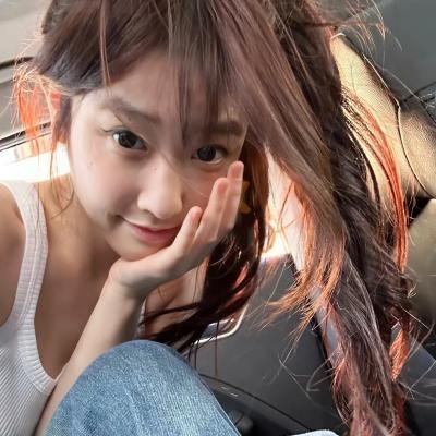 西部联盟 在线观看