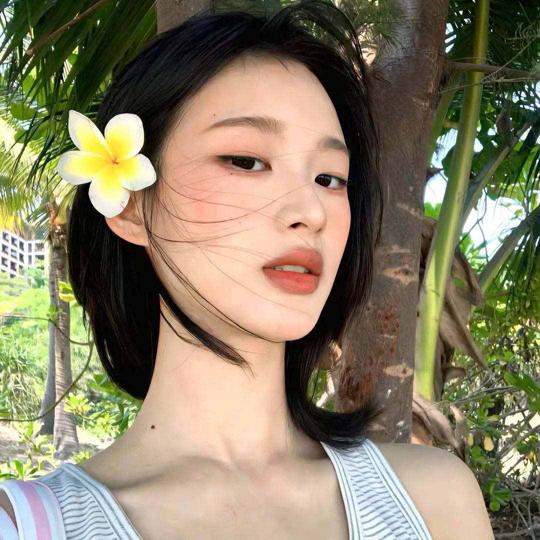 厄孕惊魂 在线观看