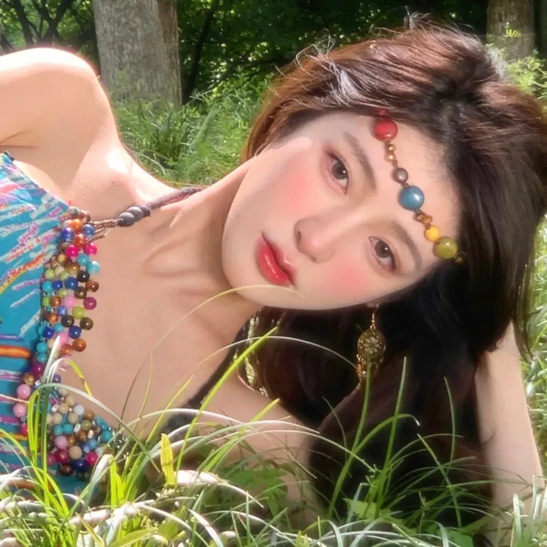 上帝的喜剧 在线观看