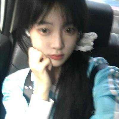 活著的部分 在线观看