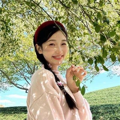 心灵之声 在线观看