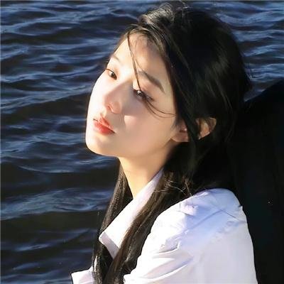 夏时蓝调 在线观看