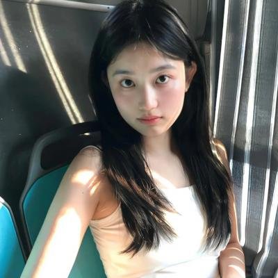 护士小姐 在线观看
