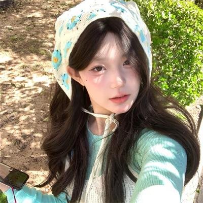 女导与强盗 在线观看