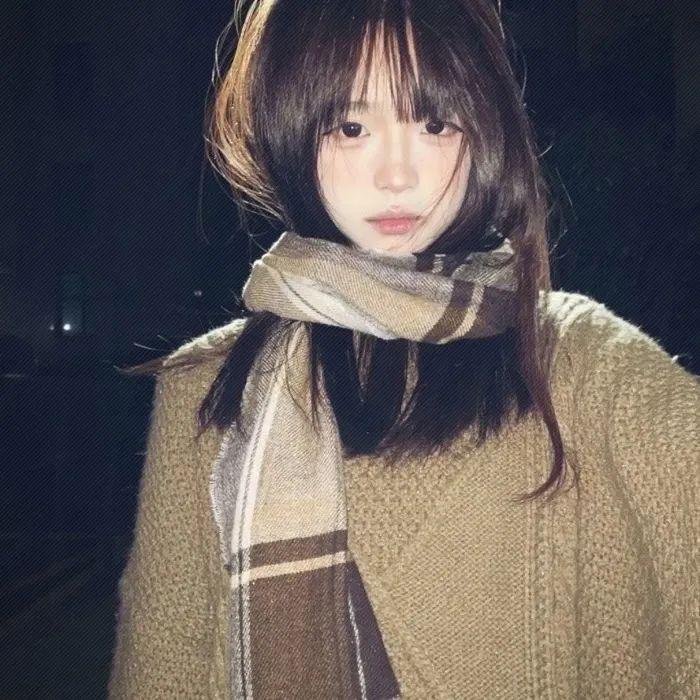 谁是宝藏歌手 嗨看版 在线观看